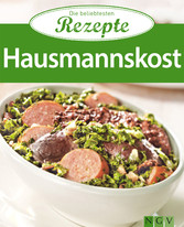 Hausmannskost