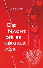 Die Nacht, die es niemals gab