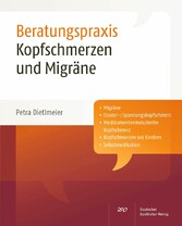 Kopfschmerzen und Migräne