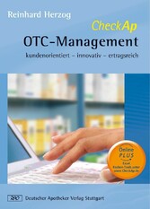 CheckAp  OTC-Management