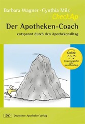 CheckAp Der Apotheken-Coach