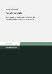 Projektmedizin