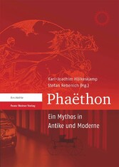 Phaethon