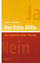 Der freie Wille