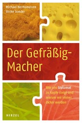 Der Gefräßig-Macher