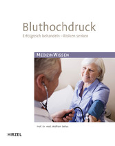 Bluthochdruck