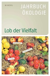 Lob der Vielfalt