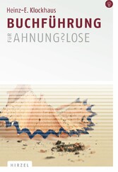 Buchführung für Ahnungslose