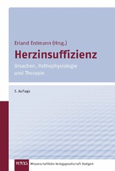 Herzinsuffizienz