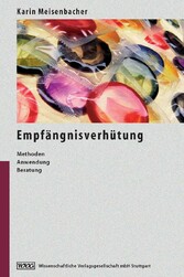 Empfängnisverhütung