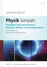 Physik kompakt