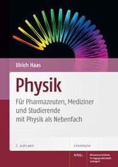 Physik