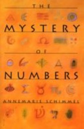 Mystery of Numbers