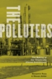 Polluters