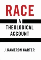 Race A Theological Account