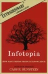 Infotopia