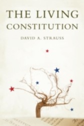 Living Constitution