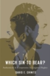 Which Sin to Bear?