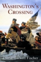 Washington's Crossing