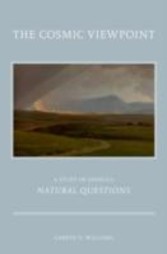 Cosmic Viewpoint A Study of Seneca's 'Natural Questions'