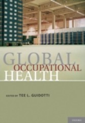 Global Occupational Health