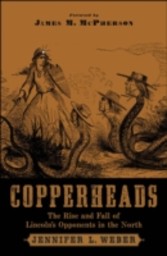 Copperheads