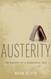 Austerity