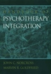 Handbook of Psychotherapy Integration