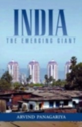 India The Emerging Giant