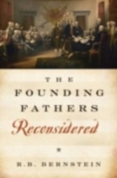 Founding Fathers Reconsidered