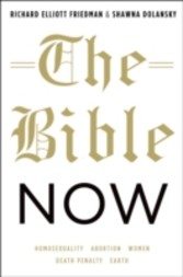 Bible Now