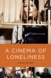 Cinema of Loneliness