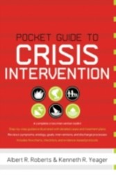 Pocket Guide to Crisis Intervention