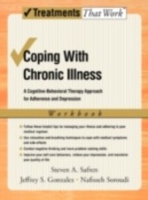 Coping with Chronic Illness