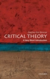 Critical Theory