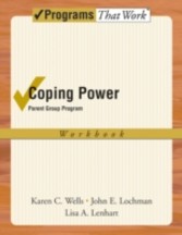 Coping Power