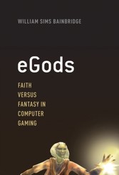 eGods