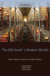 Old South's Modern Worlds