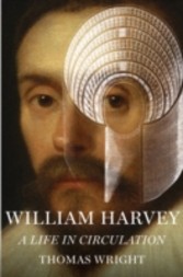 William Harvey