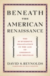 Beneath the American Renaissance