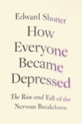 How Everyone Became Depressed