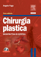 Chirurgia plastica