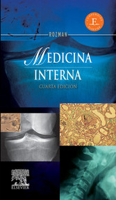 Compendio de Medicina Interna