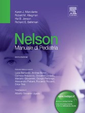 Nelson