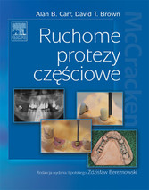 Ruchome protezy czesciowe