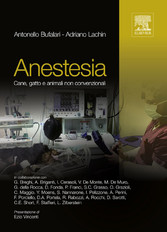 Anestesia