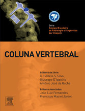 Coluna Vertebral