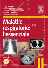 MALATTIE RESPIRATORIE: L'ESSENZIALE