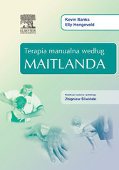 Terapia manualna Maitlanda