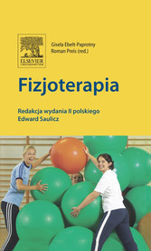 Fizjoterapia